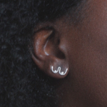 boob earrings thumbnail