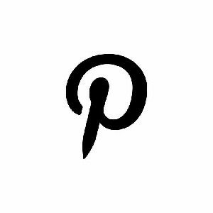 Pinterest thumbnail