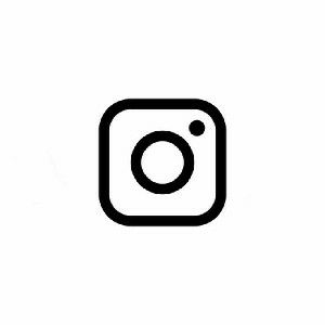 Instagram thumbnail