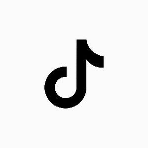 Tiktok thumbnail