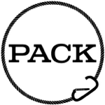 Code NikeDog20 for 20% off thumbnail