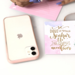 WHATSAPP  ♡ Atendimento Exclusivo  thumbnail