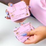 SITE ♡ Papelaria Personalizada thumbnail