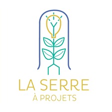 La Serre à projet - Promo 2024 💡 thumbnail