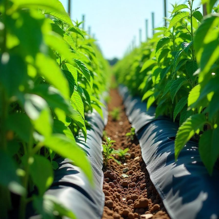 Questionnaire pour les professionnels 🌱 thumbnail