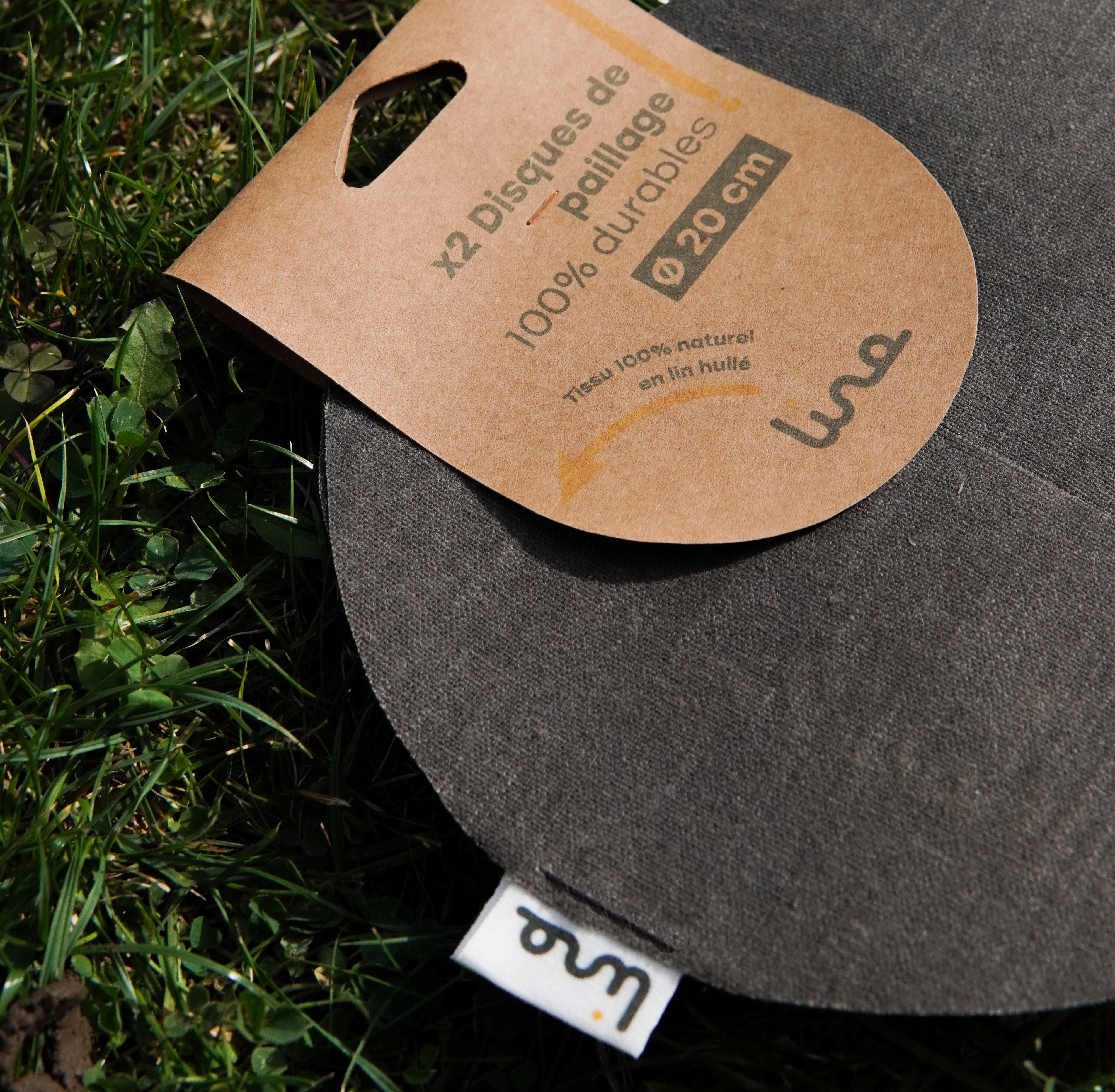 Produits bientôt disponibles ⏳ thumbnail