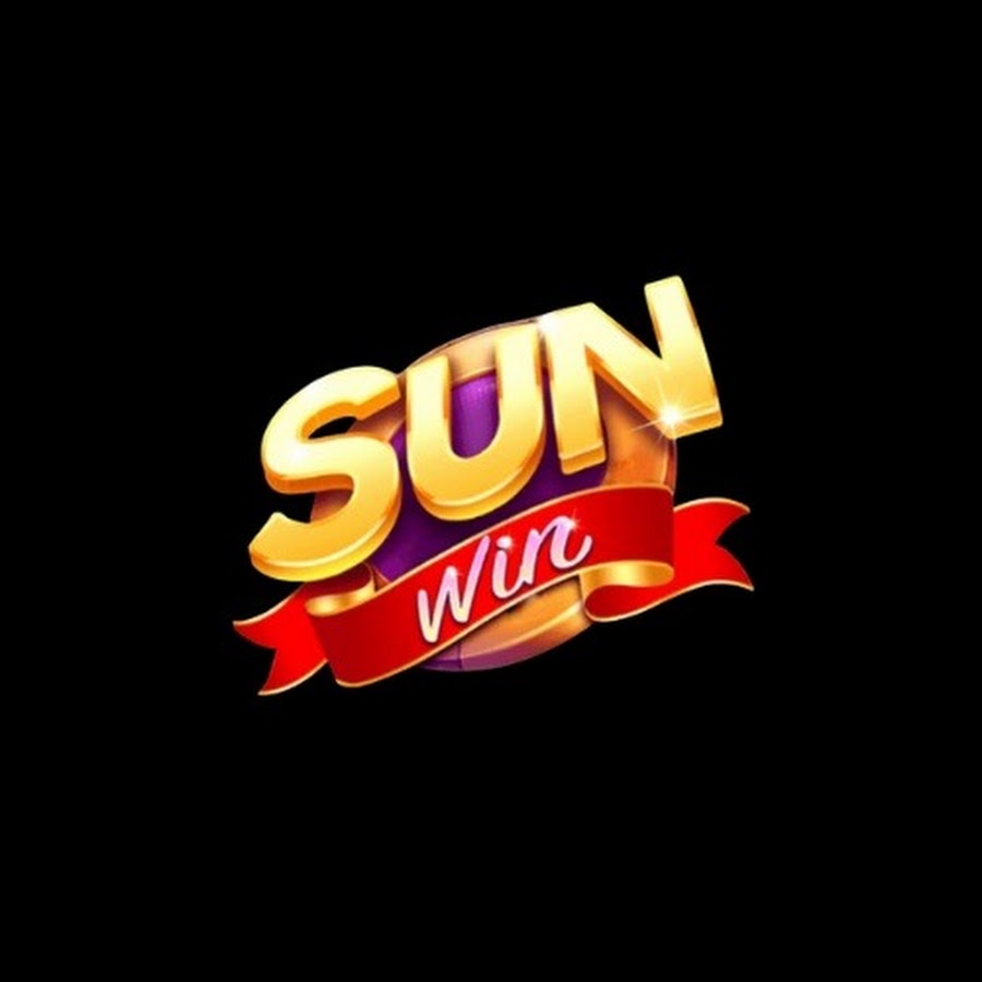 Sunwin thumbnail
