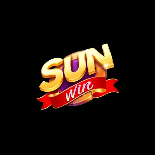 Sunwin thumbnail