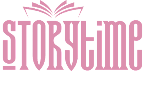 Storytime thumbnail