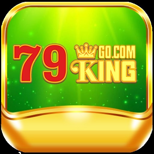 79king thumbnail