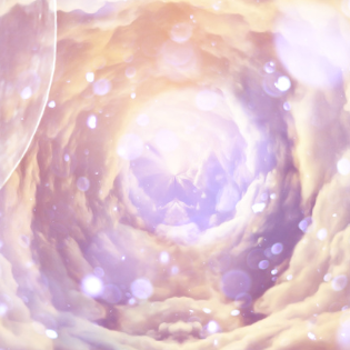 🌙 Le Cercle des Âmes Lumineuses thumbnail