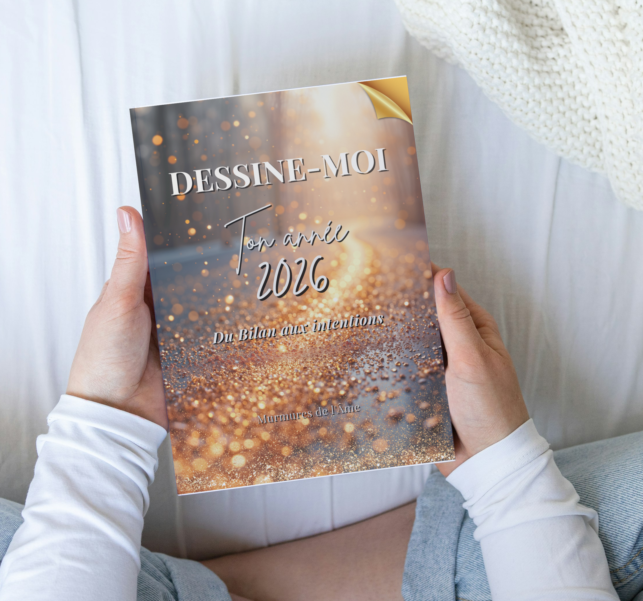 📚 Dessine-moi ton année 2026 (eBook à télécharger) thumbnail