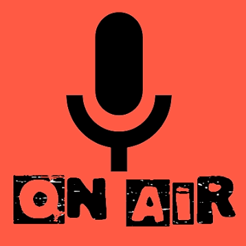 ON AIR thumbnail
