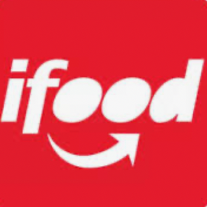 Churros Barbara | IFOOD thumbnail