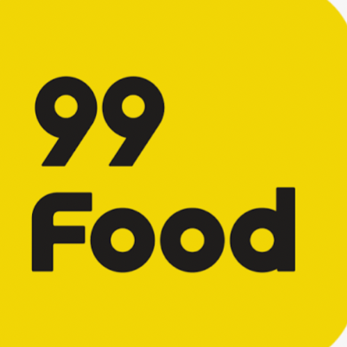 Churros Barbara | 99 FOOD thumbnail