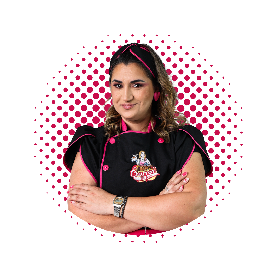 Orçamento para eventos | Barbara thumbnail