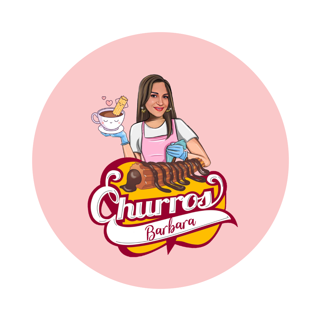 WhatsApp |  QUIOSQUE GUADALUPE thumbnail