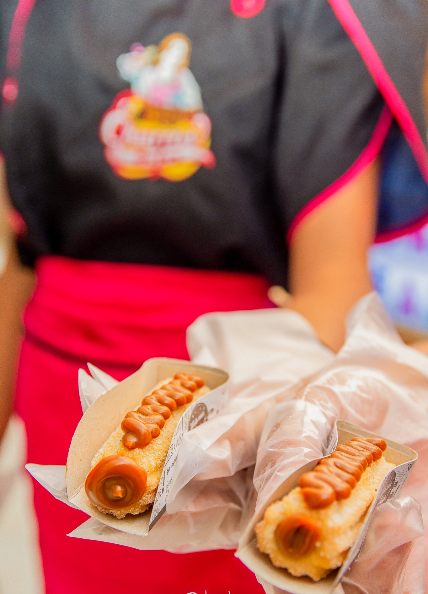 Encantamento thumbnail