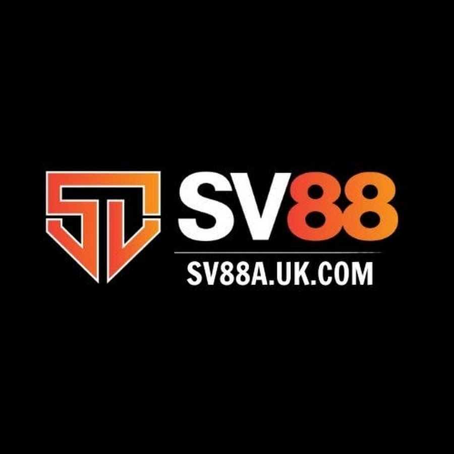 SV88 thumbnail