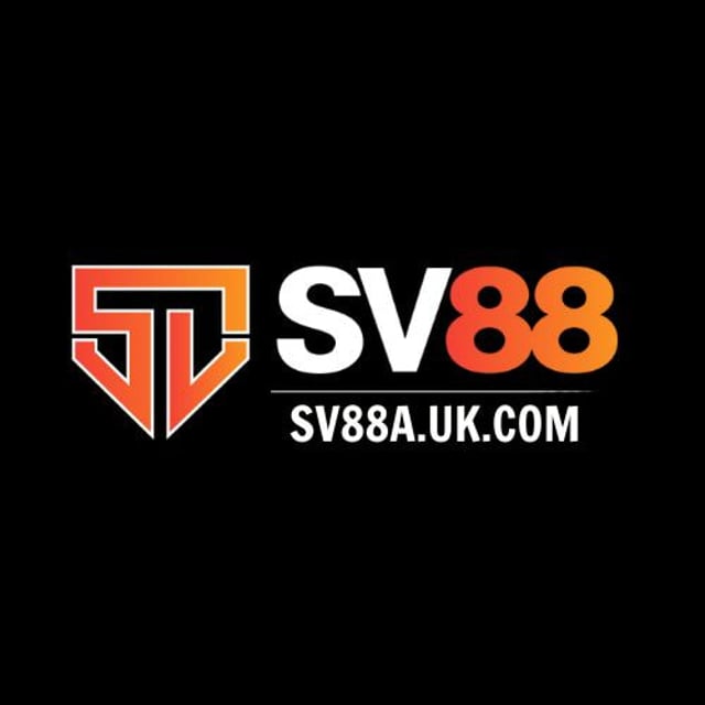 SV88 thumbnail