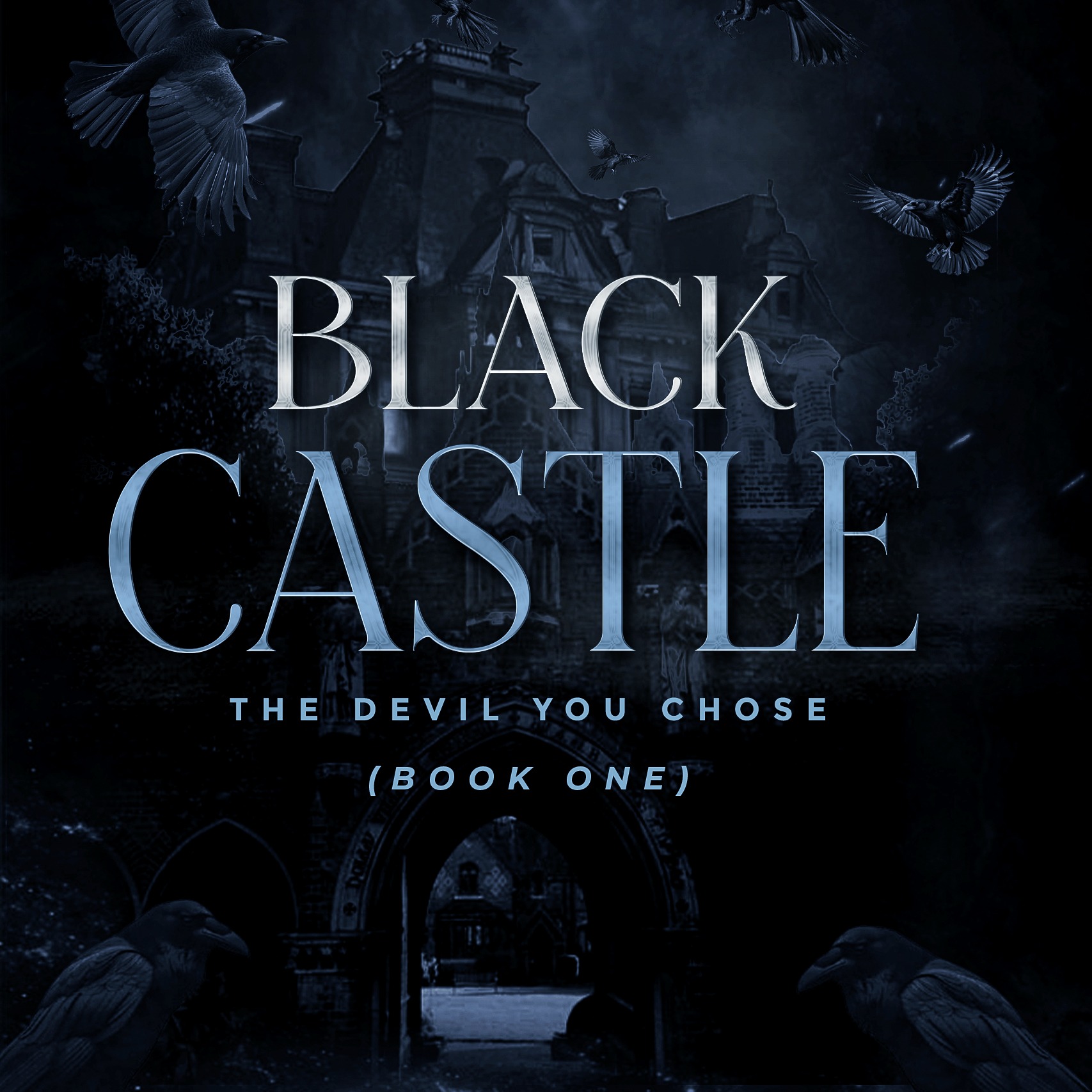 Goodreads thumbnail