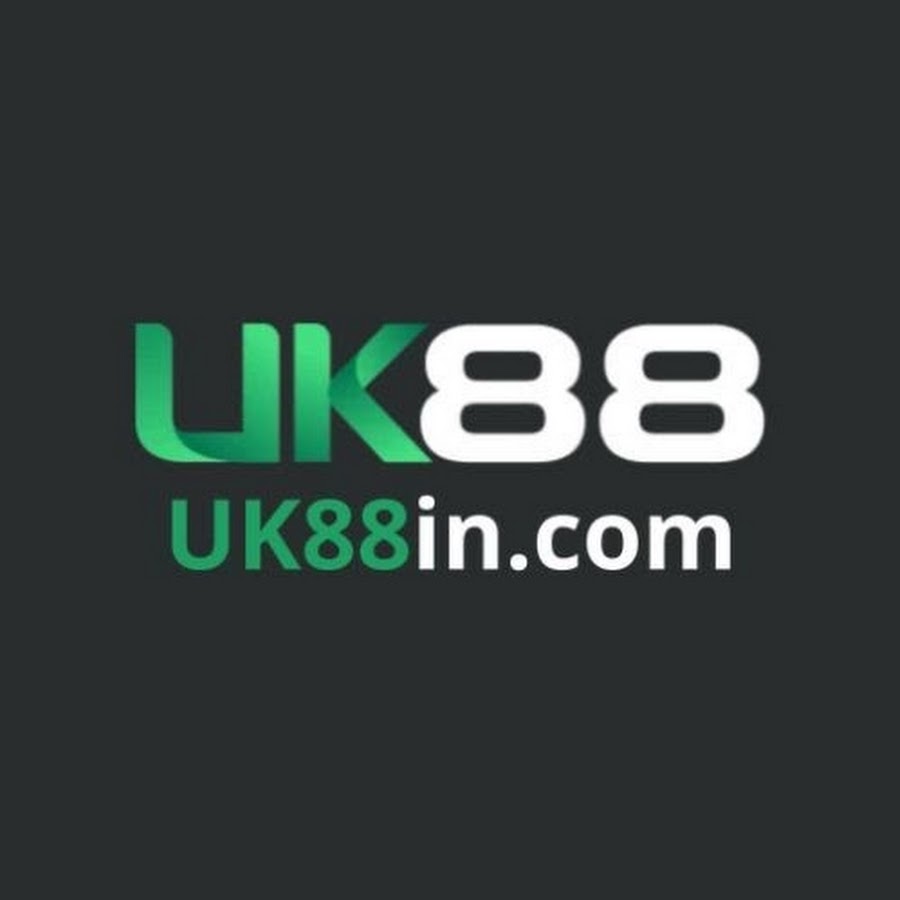 UK88 thumbnail