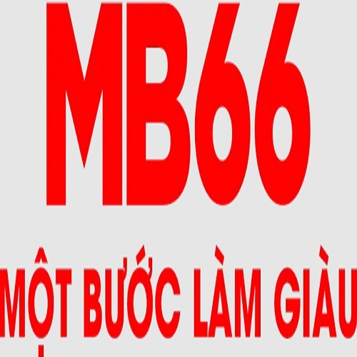 MB66 thumbnail
