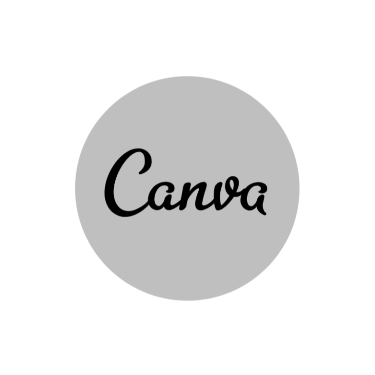Canva pro R$39,90 thumbnail