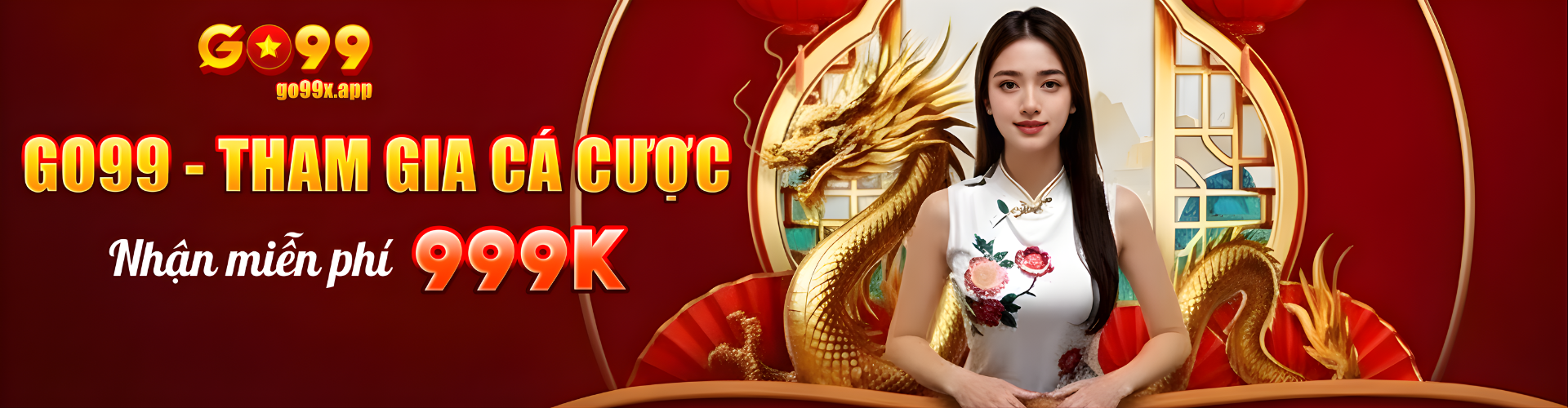 GO99 thumbnail