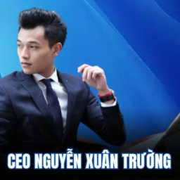 https://gravatar.com/ceonguyenxtnowgoal thumbnail
