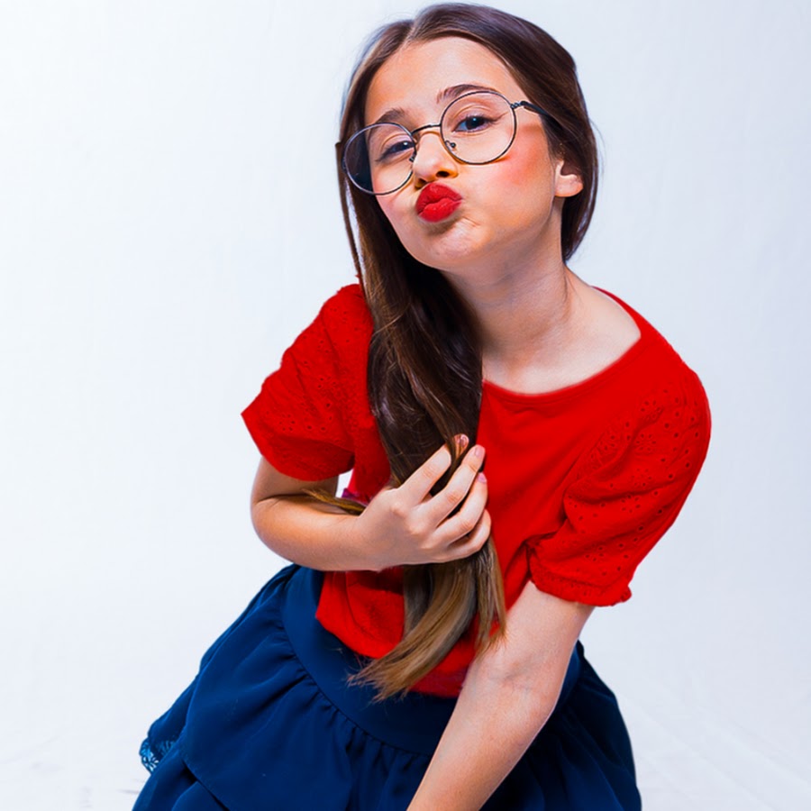 Aninha Moreno thumbnail