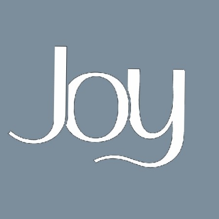 SITE JOY thumbnail