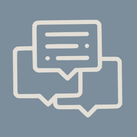 WhatsApp thumbnail