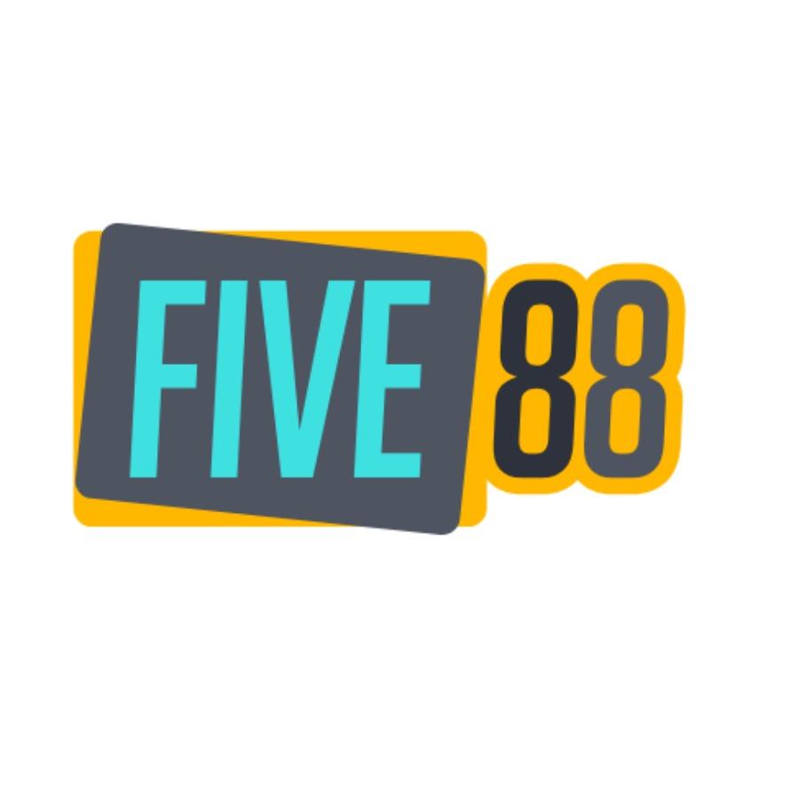 Scener - @five88pccom thumbnail