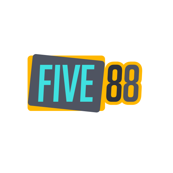 Nhà cái five88pc.com | TicketMe thumbnail