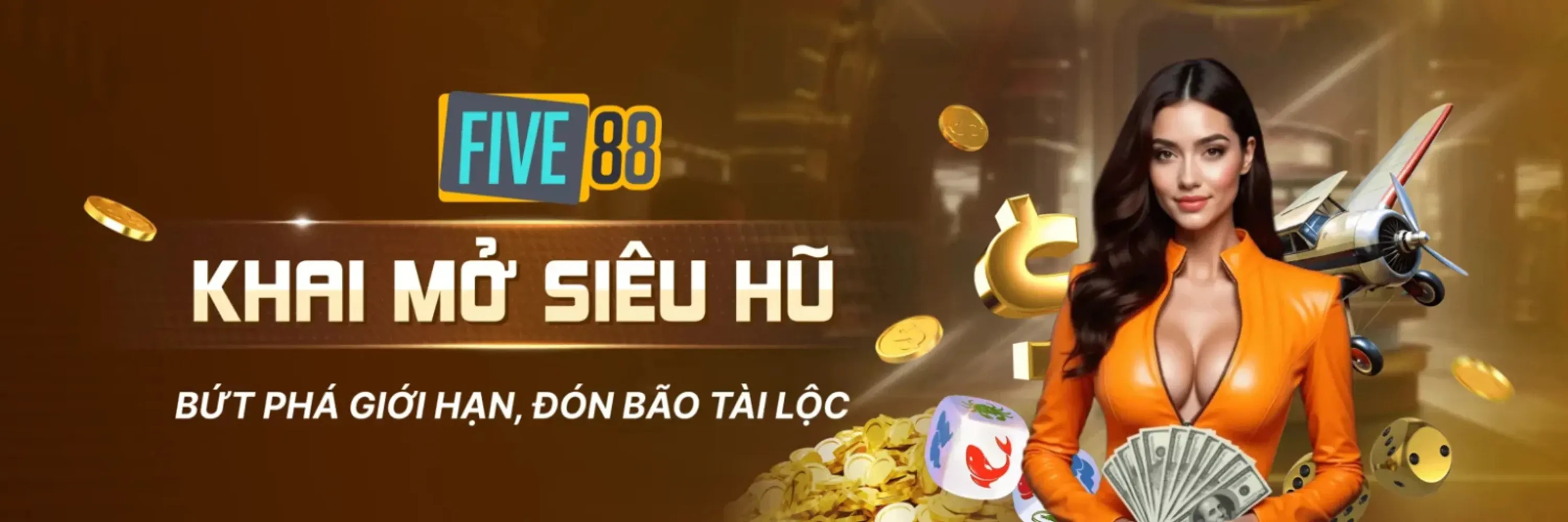 Nhà cái five88pc.com (@five88pccom.bsky.social) thumbnail