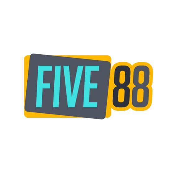 five88pccom thumbnail