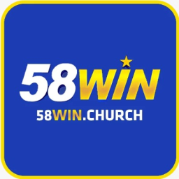 58win thumbnail