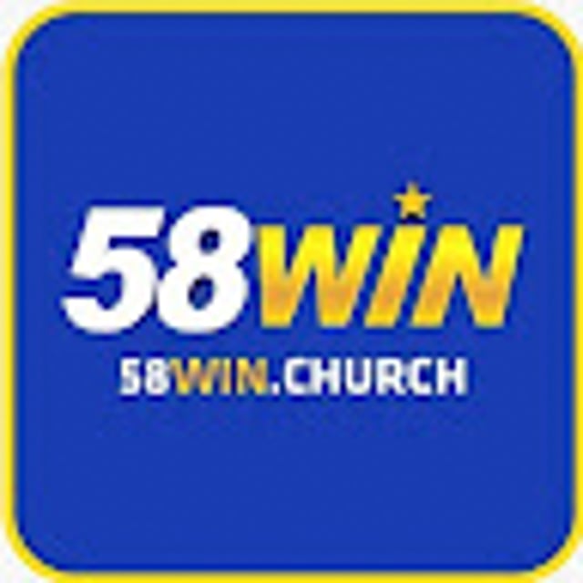 58win thumbnail