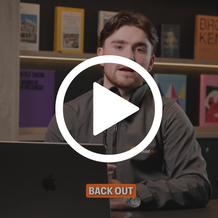 Access Free Video Breakdown thumbnail