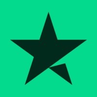 Trustpilot ⭐️⭐️⭐️⭐️⭐️ thumbnail