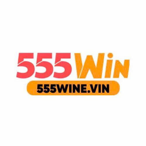 555WIN thumbnail