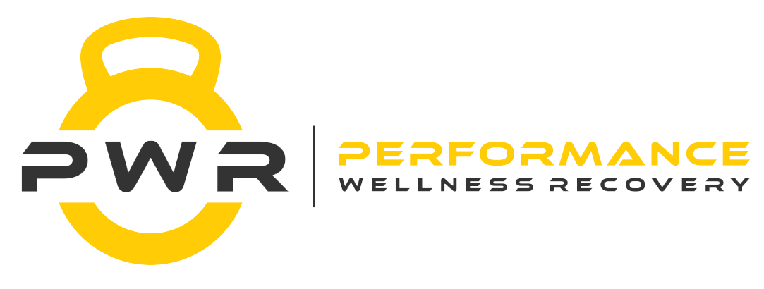 Sports Performance | PWR - Performance, Wellness, Recovery | Albany, NY thumbnail