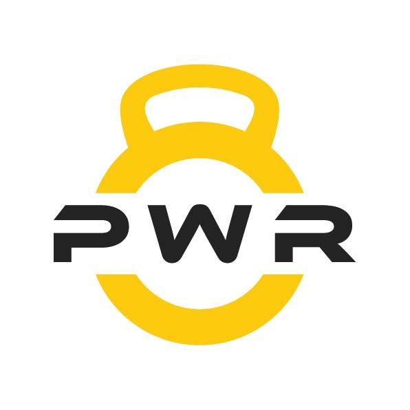 PWR Performance Wellness Recovery  thumbnail