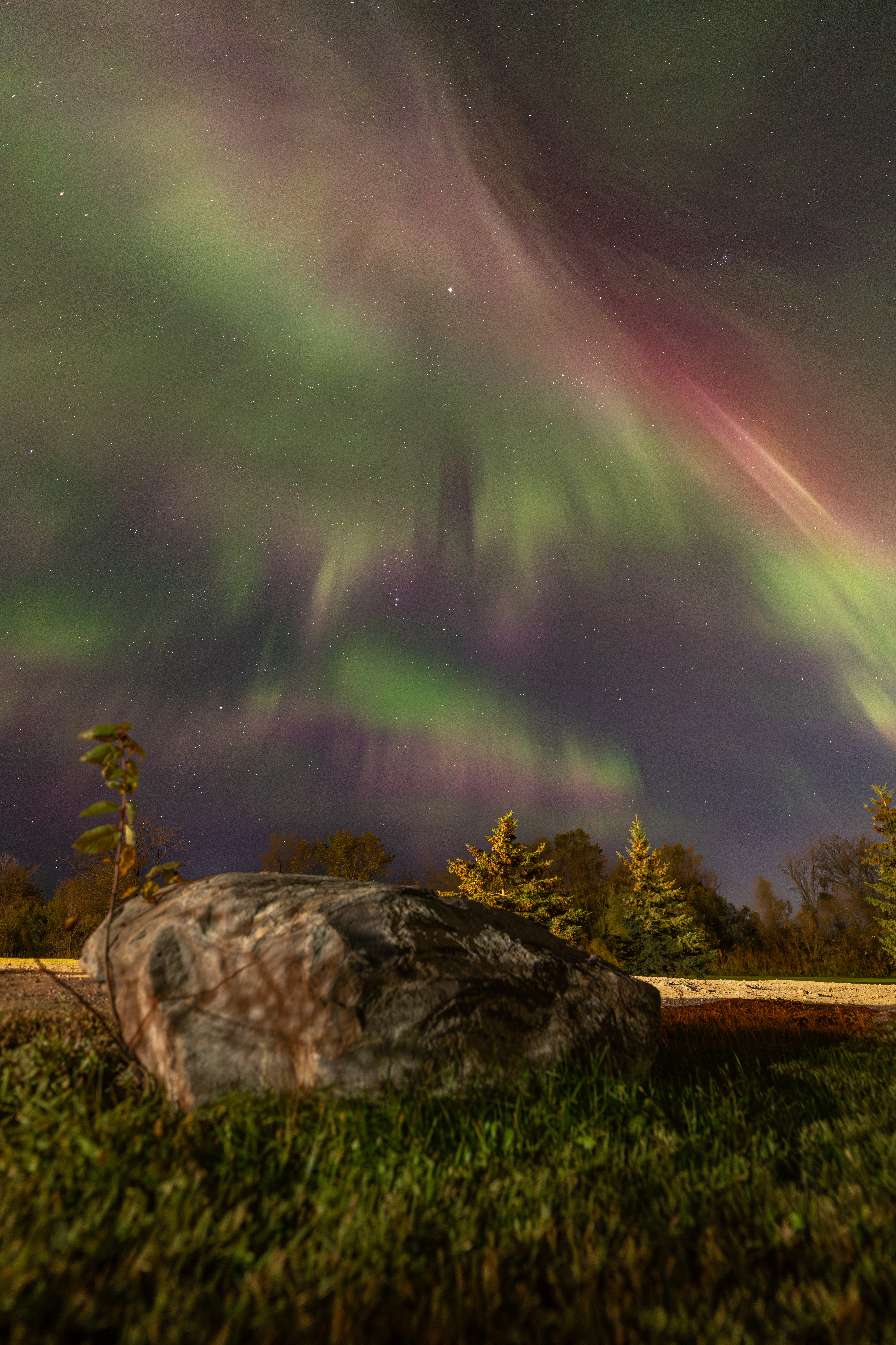 VERO — True Social thumbnail