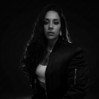 Your Brand Experience thumbnail