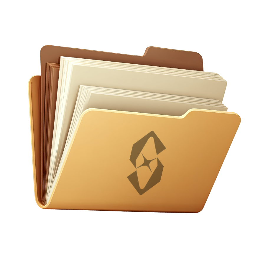 Work with me thumbnail