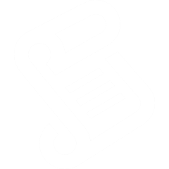 Synod Constitution thumbnail