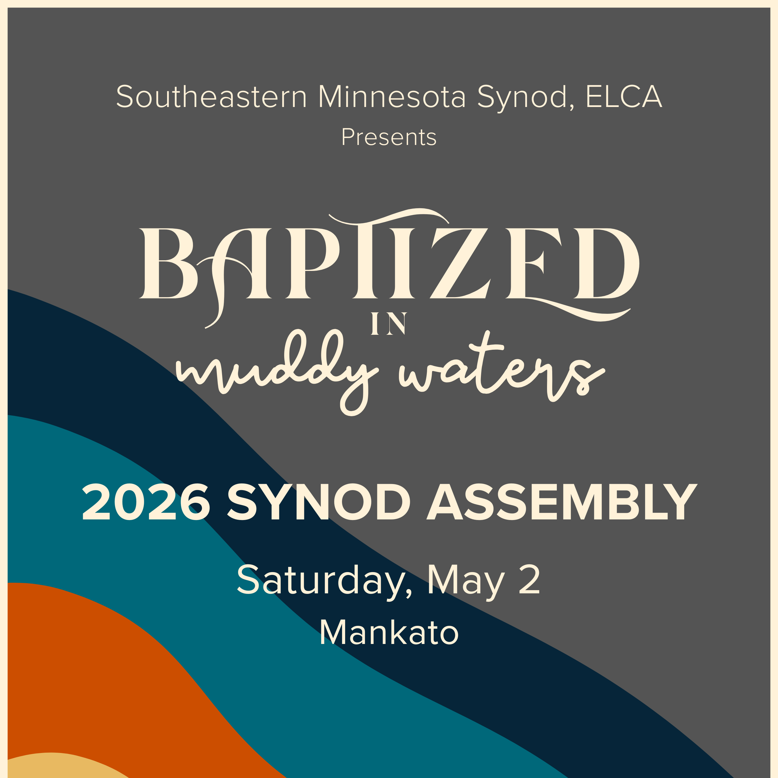 Pre-Assembly Report thumbnail