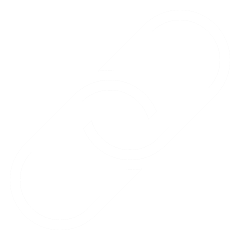 Assembly Page thumbnail